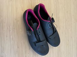 Shimano Veloschuhe
