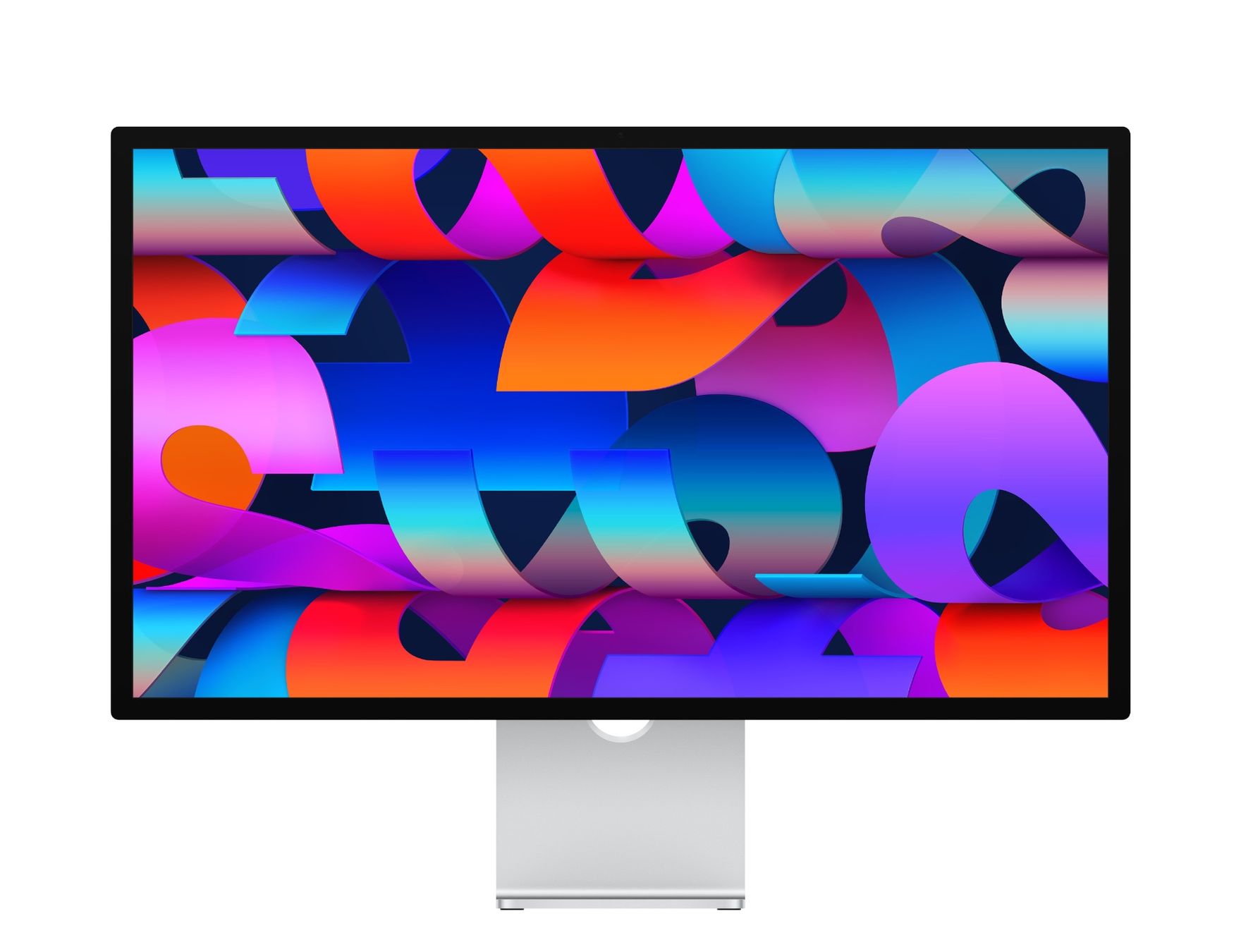Ecrans: apple studio display – Neuf avec emballage d'origine à Petit - Lancy par KSTUDIO
