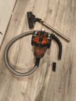 Ohmex VCL-1508 aspirapolvere 