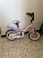Kindervelo