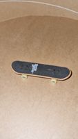 Fingerboard DGK neu Zustand