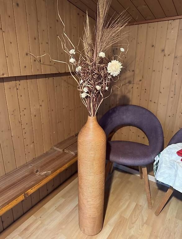 Vasi & Recipienti: Vase – Usato da Schinznach Dorf venduto da HaRibOo_xD