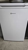 Bauknecht Gefrierschrank GK 1883 A2+ weiss 88L