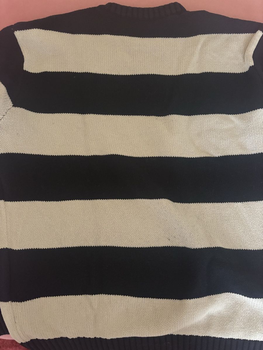 Brandy Melville Pulls & Sweat-shirts: 2 Brandy Melville Sweaters – Neuf (Voir description) à Andelfingen par Good_Quality 6