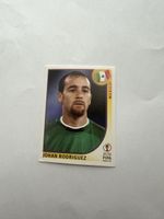 Panini WM 02 Bild