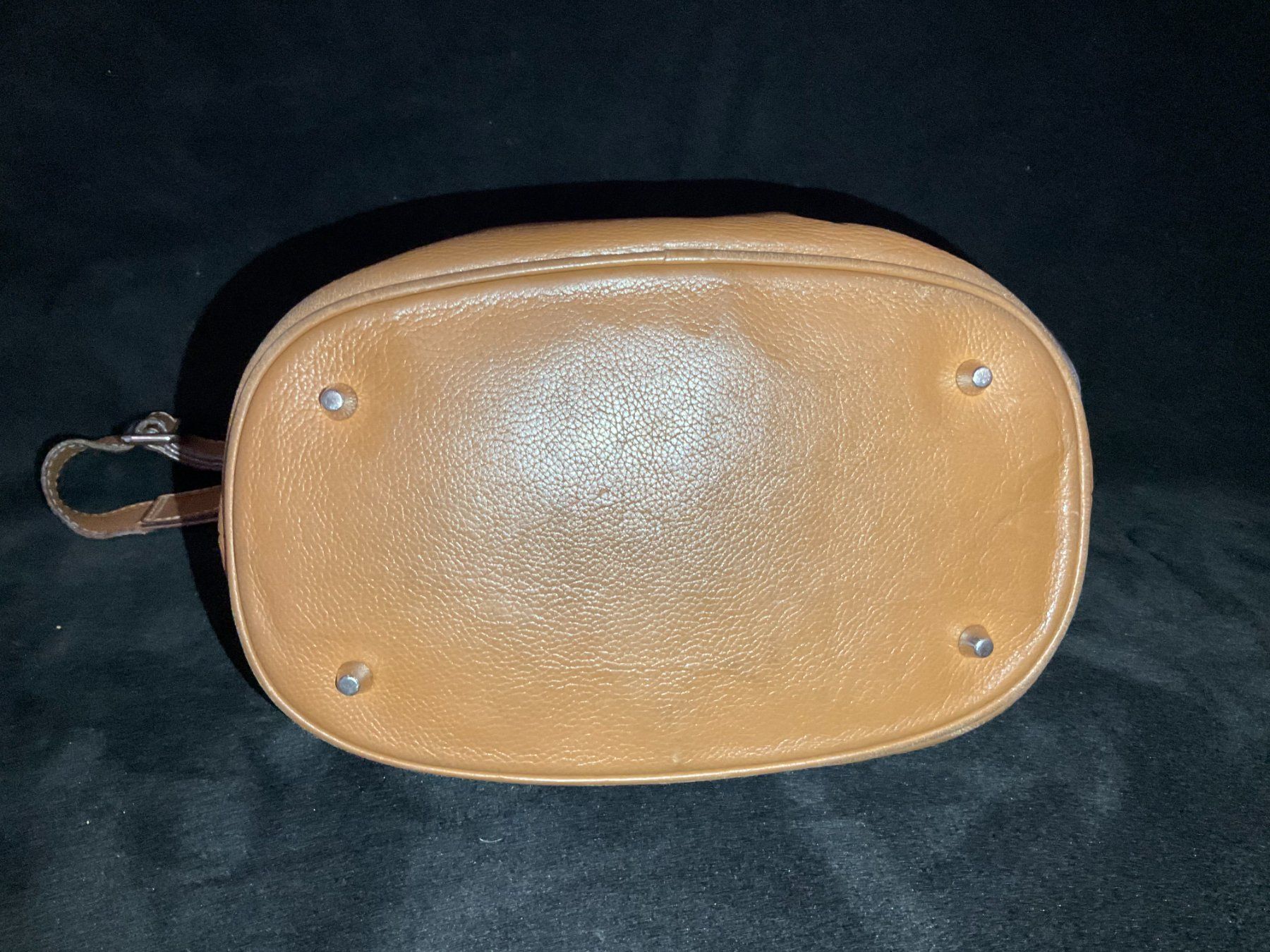 Maison Mollerus Sacs femmes: Tasche Maison Mollerus – D'occasion à Bettwiesen par wicking27 3