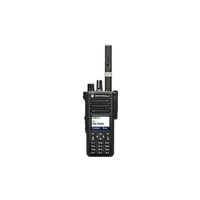 Motorola DP4801e UHF Handfunkgerät