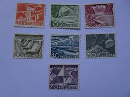 1949* Restposten
