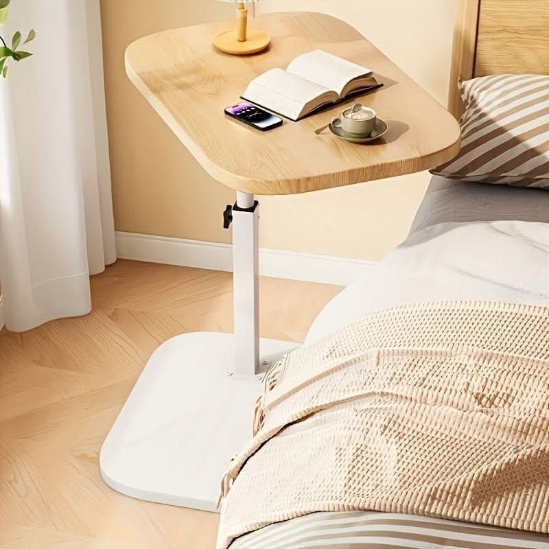 Tische: Bout de canapé moderne réglable – Neu und originalverpackt aus Vernier von ton_m8qt 3