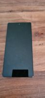 Smartphone S25 Ultra Android 12.0 8GB 256GB Neu