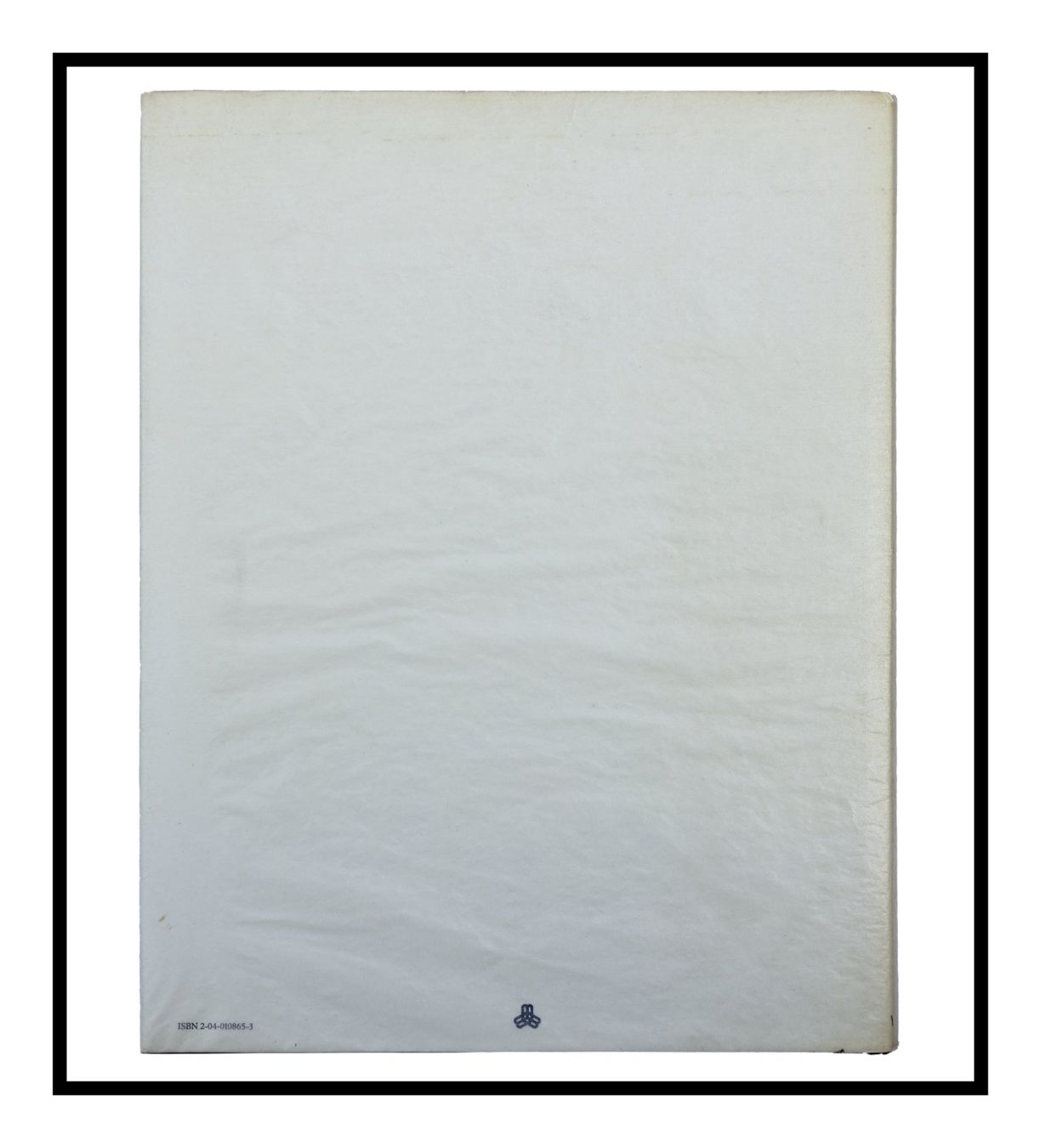 Libri: ÉMILE PEYNAUD "Le Goût du vin" 1re édition 1980 – Usato da Onex venduto da gonsla 3