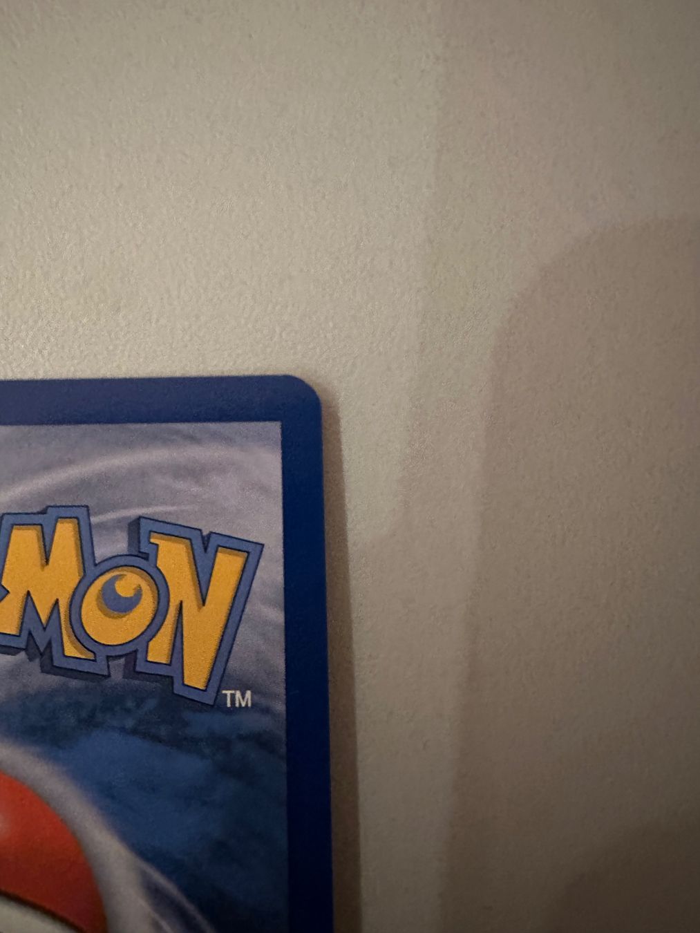Pokémon Carte collezionabili: Arkani 1/123 Holo 2010 DE Pokémon – Nuovo (secondo la descrizione) da Vordemwald venduto da MoviesAndGames 7
