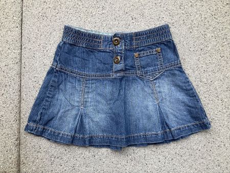 Benetton Rock Gr. 104