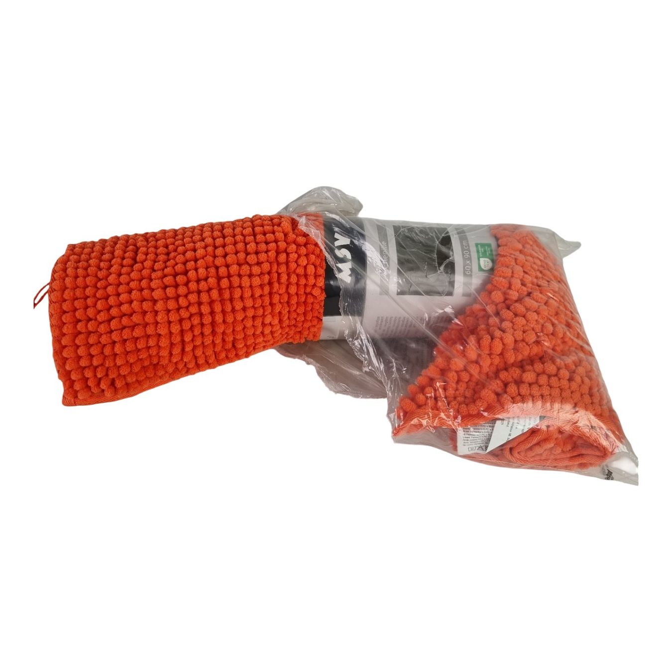 Coperte: SPIRELLA MSV Decke – Nuovo (secondo la descrizione) da Wangen b. Olten venduto da Restwert_Wangen 2