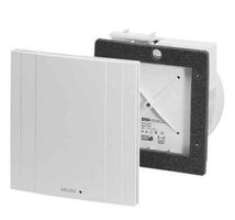 Helios ELS-VEZ 60/30 Ventilator