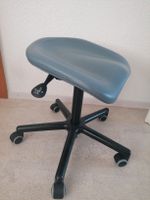 Bürostuhl Thergofit Rückenzentrum