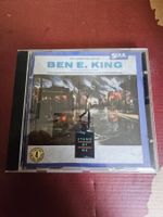 CD - Ben E. King – The Ultimate Collection: Stand By Me