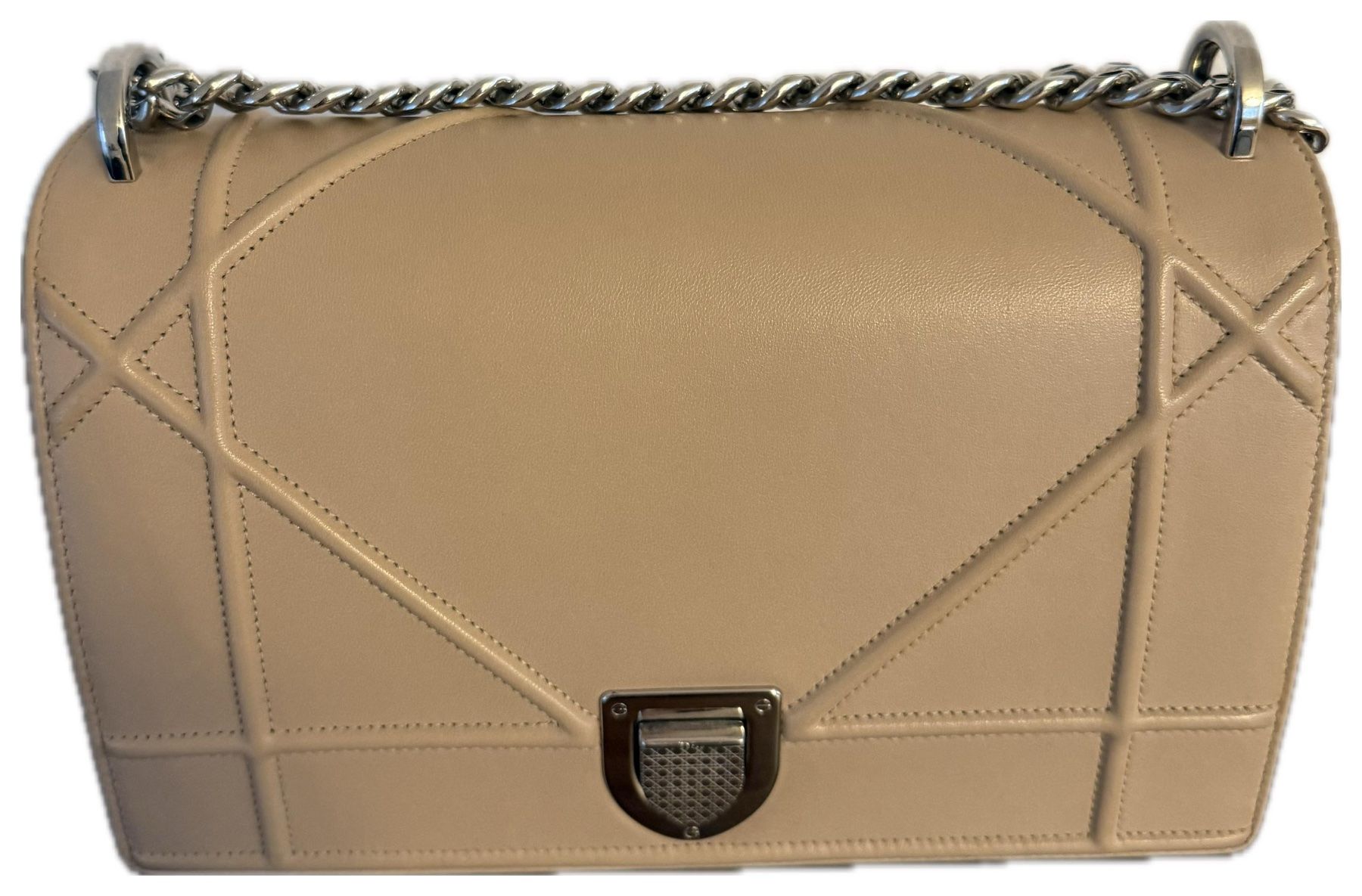 Dior Borse da donna: Diorama Bag - Dior – Usato da Embrach venduto da Gsab