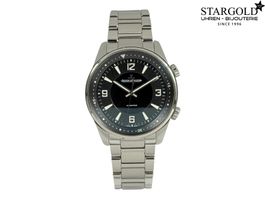 Jaeger-LeCoultre Polaris - Q9008170