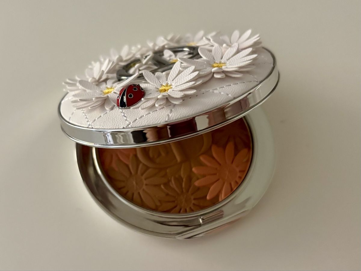 Dior Make-up: DIOR Forever Nude Bronze  limited edition – Usato da Baden venduto da Tiffany6878 2