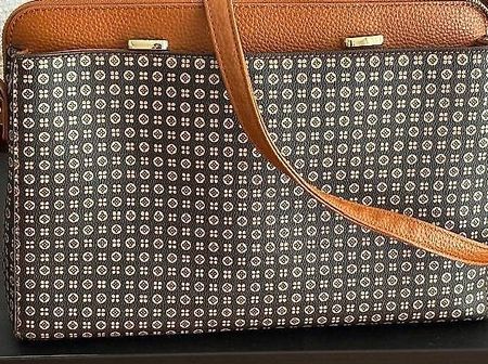 Handtasche - Damen / Umhängetasche   *neu*