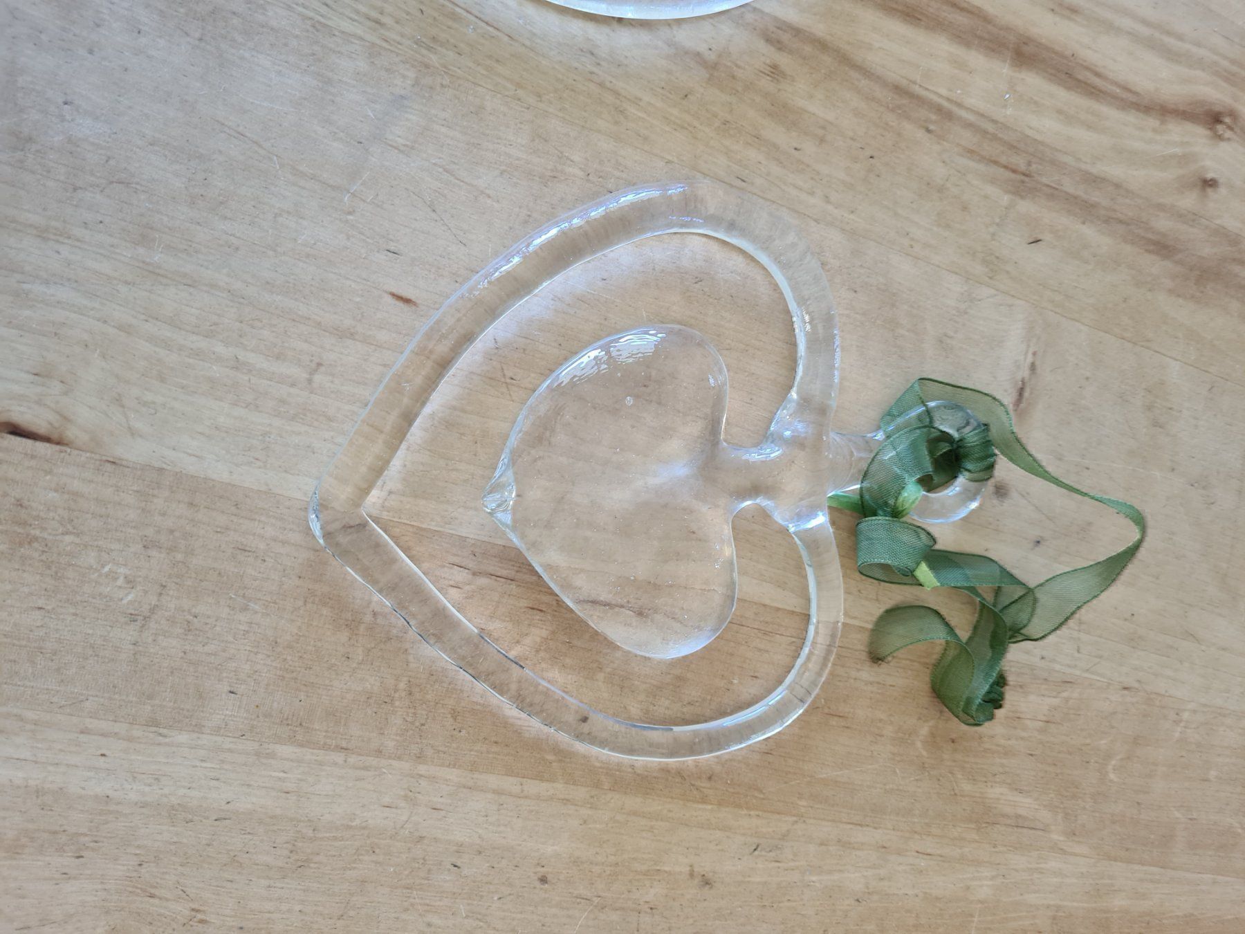 Bicchieri: Glass Deko – Usato da Ruswil venduto da M71 2