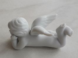 Rosenthal Porzellan Engel