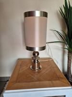Lampe de table italienne des années 1970f