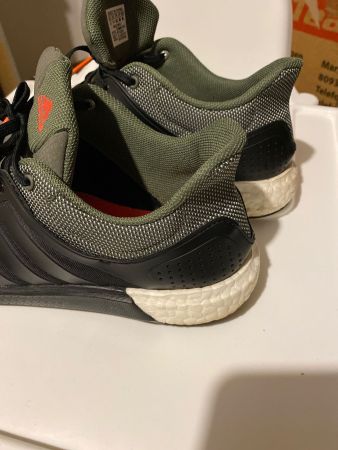 "adidas" ULTRABOOST Sneaker