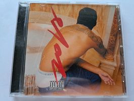 Cd Zola - Survie 