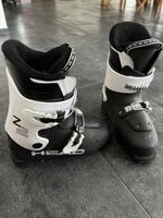 Skischuhe Head - MP 21.5