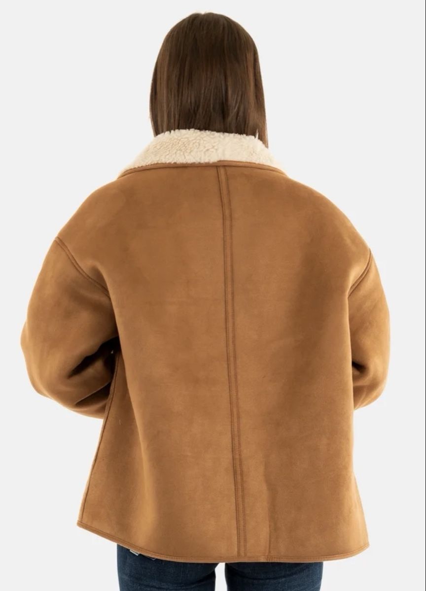 Grace Giacche: Veste Grâce et Mila – Usato da Ecuvillens venduto da garrig 7
