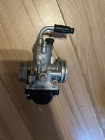 17.5mm Vergaser PHBG Nachbauvergaser