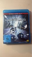The Happening - Director's Cut - Blu-ray - Top Zustand!