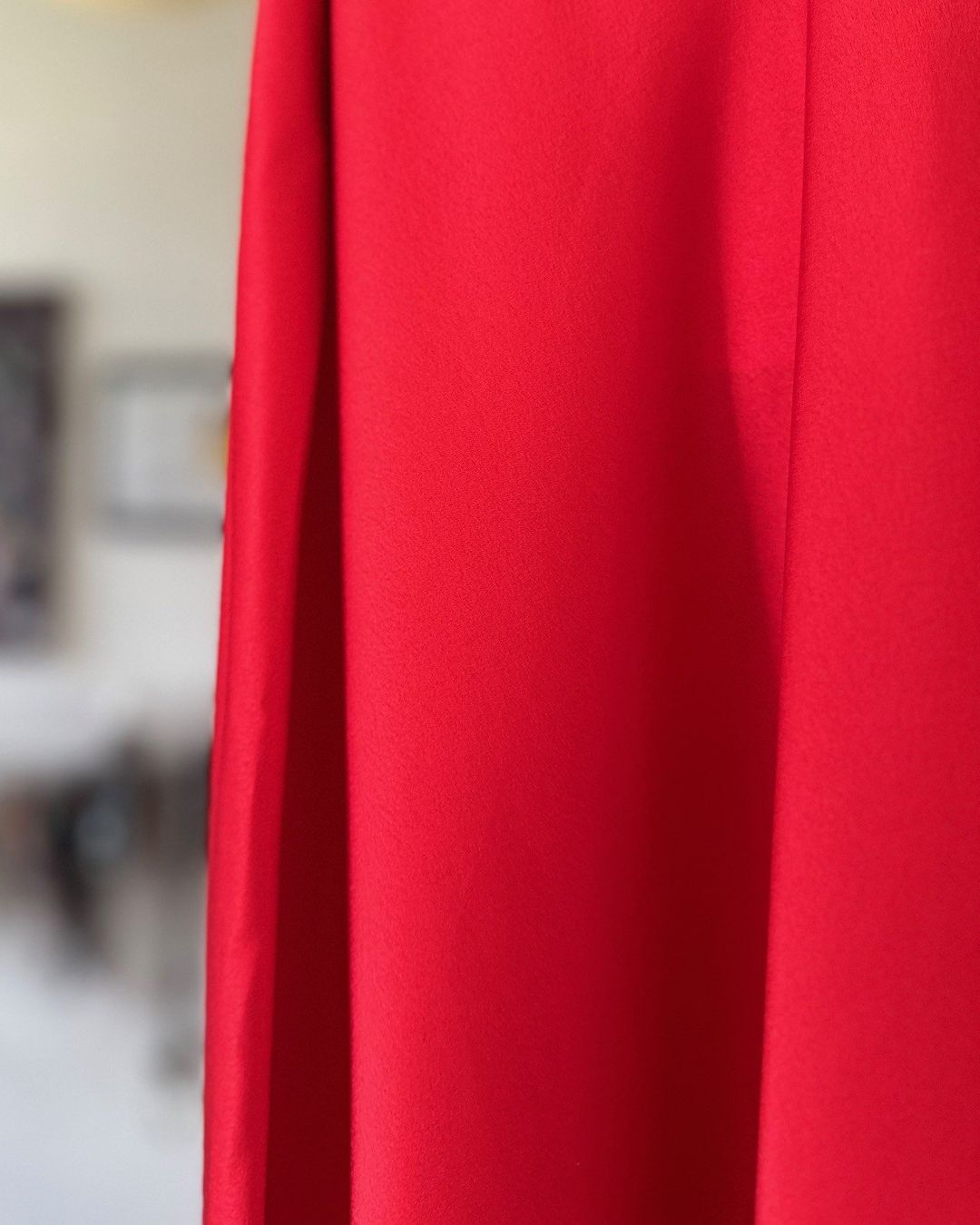 Kleider: LONGUE ROBE! M – Neu und originalverpackt aus Locarno von NicoNion 5