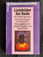 Buch - Lichtbilder der Seele