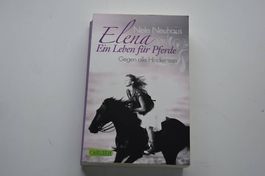 Elena Buch