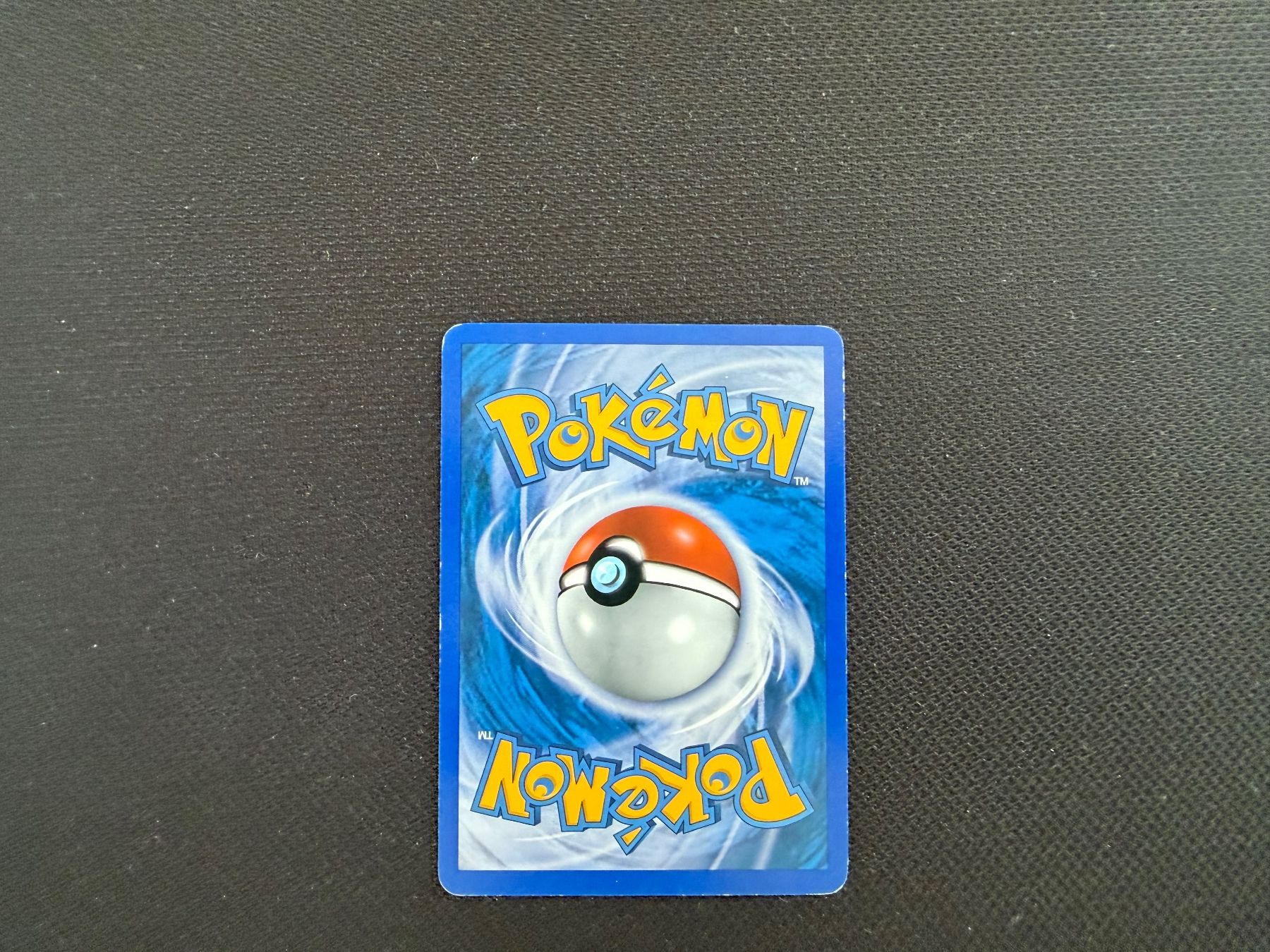 Pokémon Carte collezionabili: Fiffyen / 58/108 – Usato da Zürich venduto da mountainwizard00 1