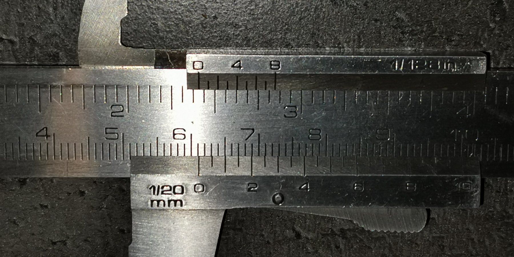 Cilindri per serratura: Cylindre double, 6,1 cm, 2 clés – Usato da Genève venduto da Somethingwicked 4