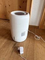 Satrap Humida XA Luftbefeuchter