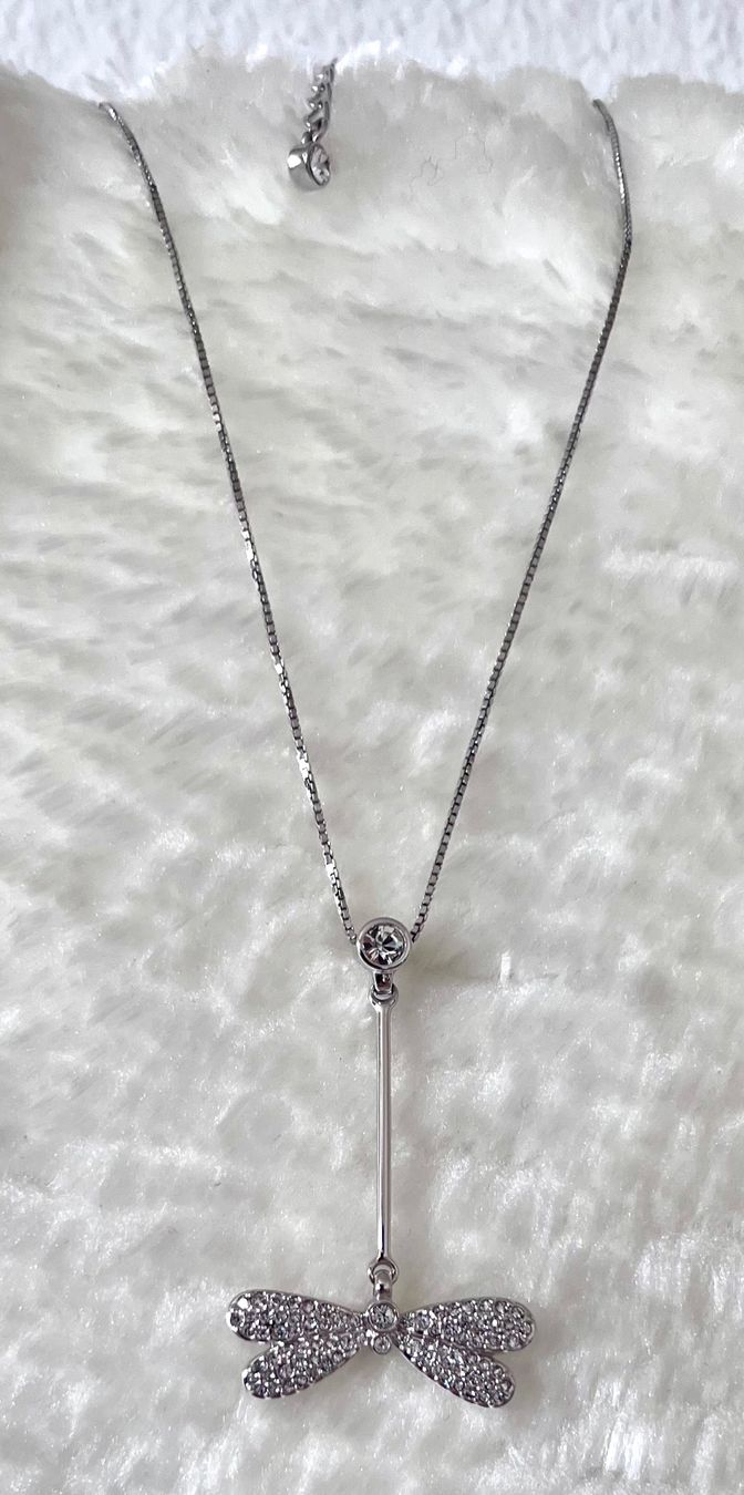 Catenine: Halsketten Modeschmuck – Usato da Bülach venduto da jr9_7jrr 2