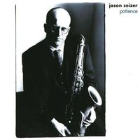 Jason Seizer, Walter Lang, Vic Thys, Rick Hollander, Tuscher