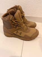 Chaussure Under Armour Valsetz Rts 1.5