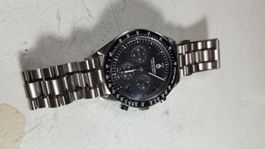 Pagani Design Chronograph Speedmaster
