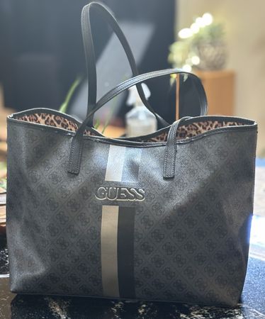 Sac GUESS