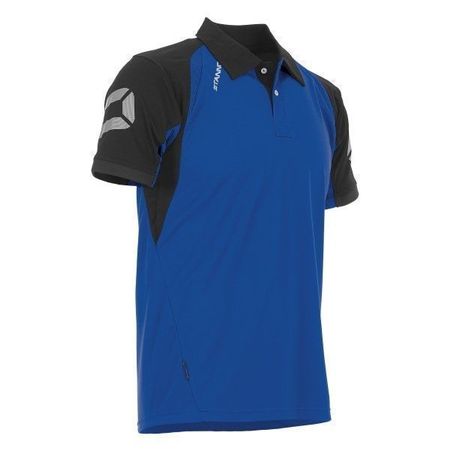 Stanno Riva Poloshirt Gr. S