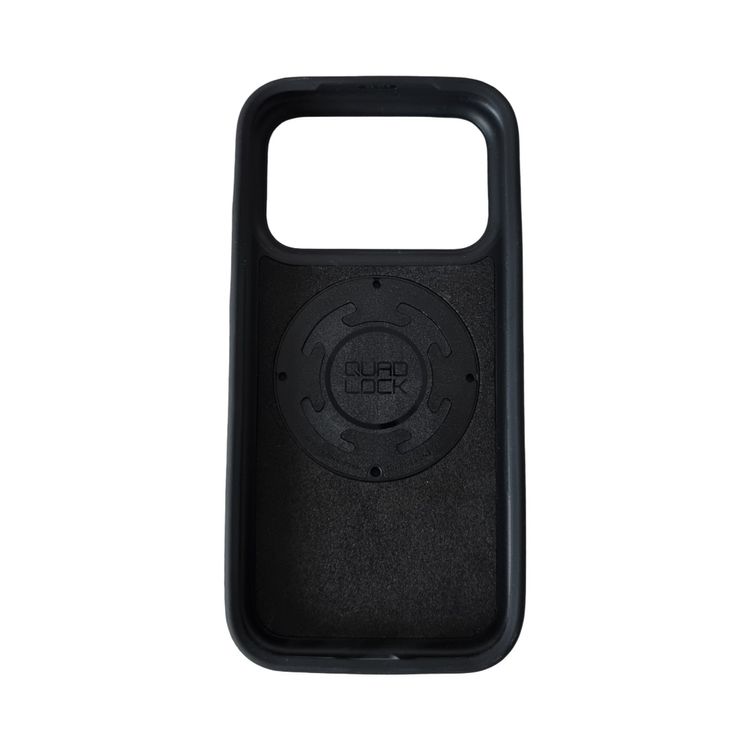 QUADLOCK MAG Case iPhone 17 Pro (Neu (gemäss Beschreibung)) in Wangen b ...