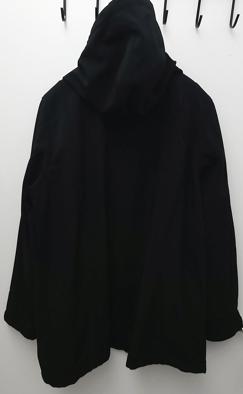 Jacken: Softshelljacke – Neu und originalverpackt aus Rotkreuz von schweizerin72