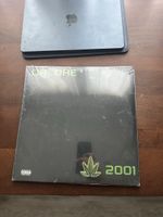 Dr. Dre – 2001 | Vinyl 2LP – NEU & originalverschweisst