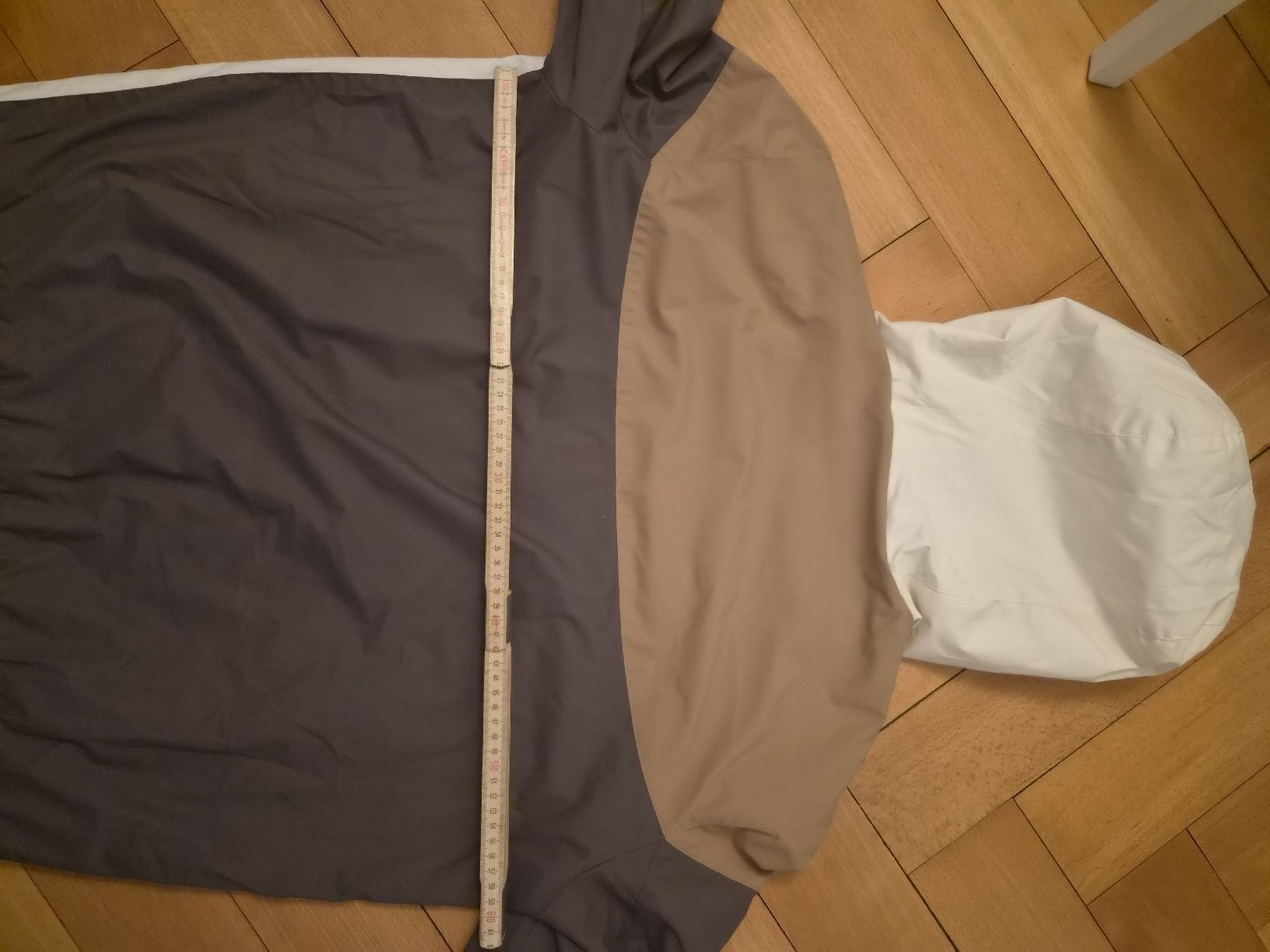 Brunello Cucinelli Giacche: Brunello Cucinelli Jacke – Nuovo (secondo la descrizione) da Weesen venduto da sch_cs6t 8